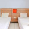 legreen suite waihaong