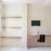 legreen suite waihaong