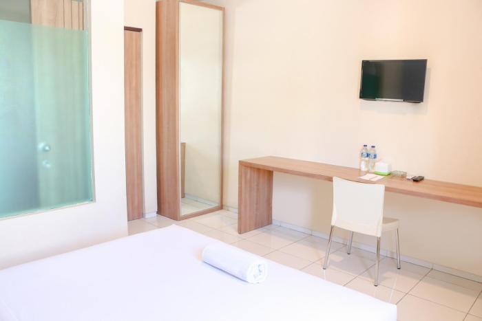 legreen suite waihaong