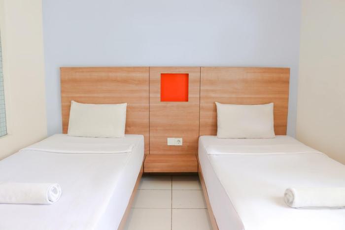 legreen suite waihaong