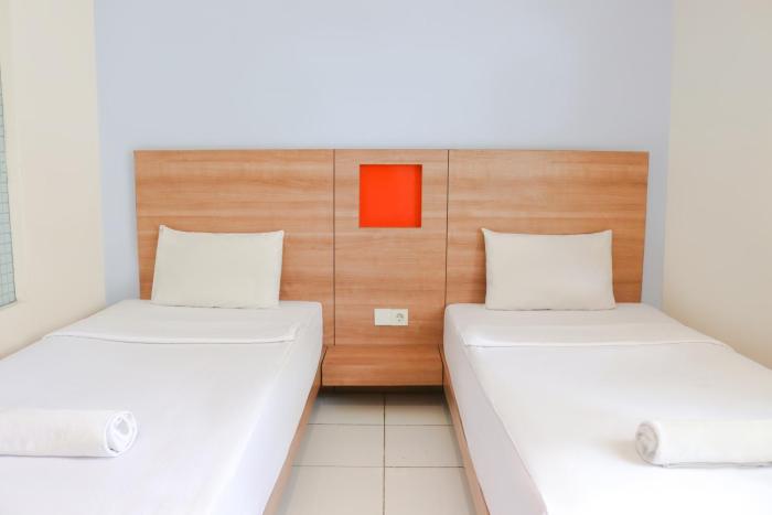legreen suite waihaong