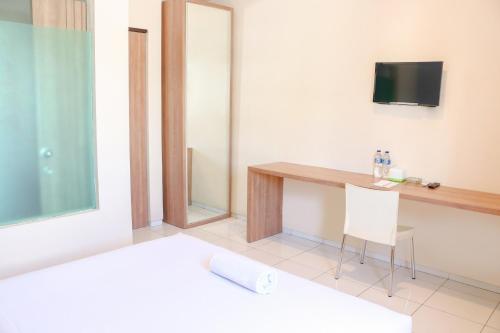 legreen suite waihaong