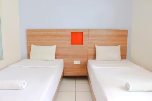 legreen suite waihaong