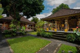 ubud