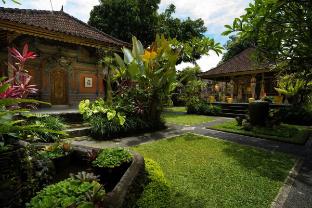 ubud