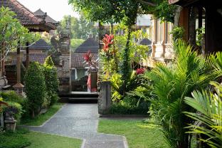 ubud