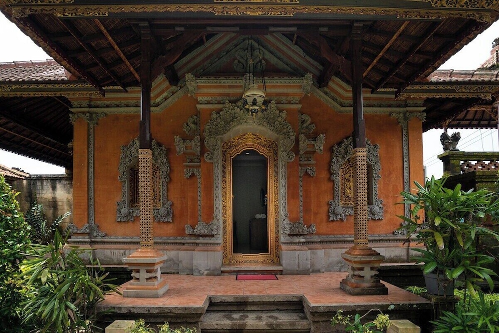 ubud