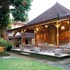 ubud