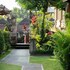 ubud