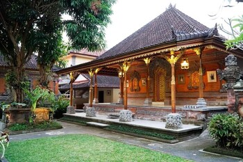 ubud