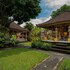 ubud