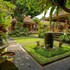 ubud