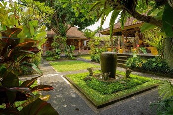 ubud