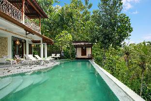 villa beji mawang ubud by pramana villas