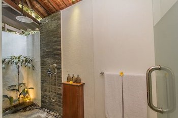 Villa Beji Mawang Ubud By Pramana Villas,Lodtunduh,4 star