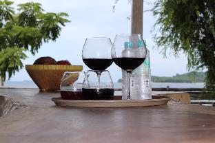 the suites lombok