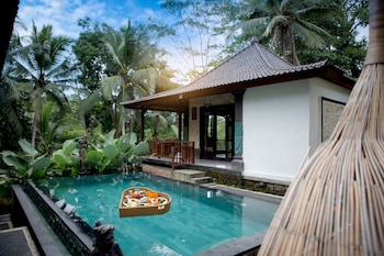 ubud