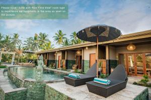 Ayu Duwur Beji,Gianyar>>Bali,4 star