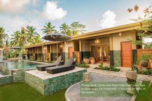 Ayu Duwur Beji,Gianyar>>Bali,4 star