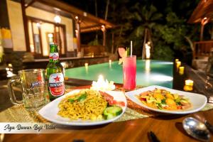 Ayu Duwur Beji,Gianyar>>Bali,4 star