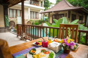 Ayu Duwur Beji,Gianyar>>Bali,4 star