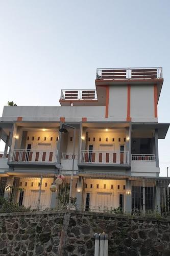 sukapura