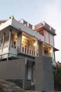 sukapura