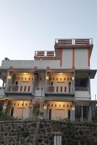 sukapura
