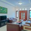 rizky bromo homestay