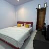 rizky bromo homestay