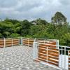 rizky bromo homestay