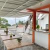 rizky bromo homestay