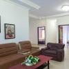 rizky bromo homestay