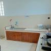 rizky bromo homestay