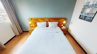 best city hotel