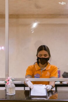 best city hotel