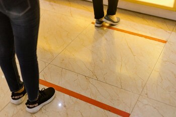best city hotel