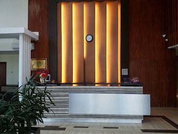 sumi hotel surabaya