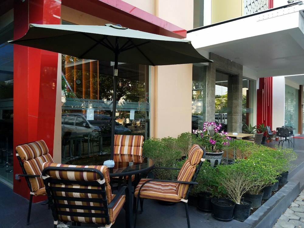 sumi hotel surabaya