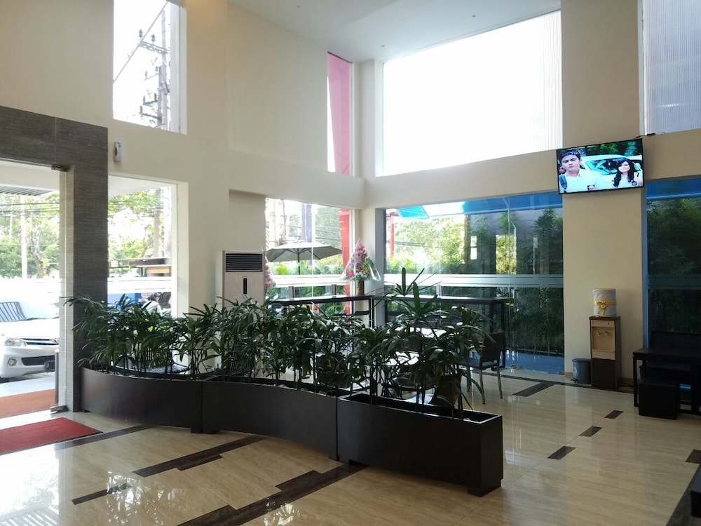 sumi hotel surabaya