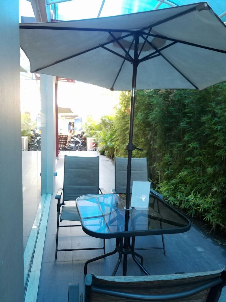 sumi hotel surabaya
