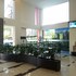 sumi hotel surabaya