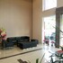 sumi hotel surabaya