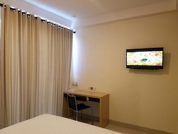 sumi hotel surabaya