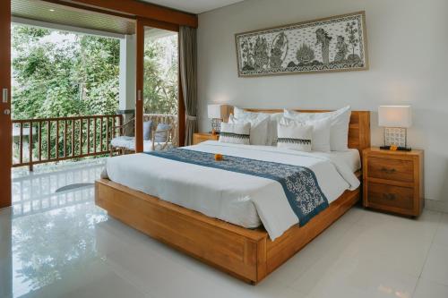 ubud