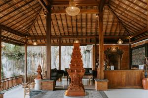 ubud