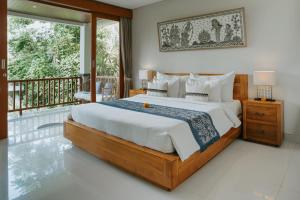 ubud