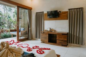 ubud