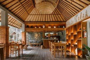 ubud