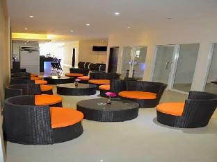 Belagri Hotel & Resto,West Papua>>Sorong,3.5 star